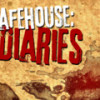 Games like Zafehouse: Diaries