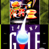 Games like Zany Golf