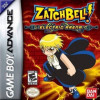 Games like Zatch Bell! Electric Arena
