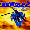 Games like Zeewolf 2: Wild Justice