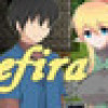 Games like Zefira