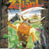 Games like Zeliard