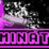 Games like Zeminator