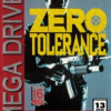 Games like Zero Tolerance