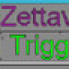 Games like Zettavolt Trigger