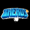 Games like ZHEROS