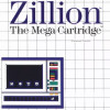 Games like Zillion