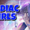 Games like Zodiac Girls