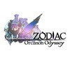 Games like Zodiac: Orcanon Odyssey