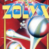 Games like Zolyx