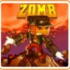 Games like ZomB