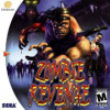 Games like Zombie Revenge