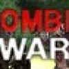 Games like Zombie War