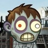 Games like ZombieSmash!