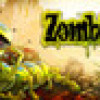 Games like Zombillie