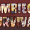 Games like Zombion: Survival