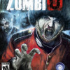 Games like ZombiU