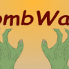 Games like ZombWave