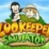 Games like ZooKeeper Simulator