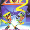 Games like Zool 2