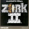 Games like Zork II: The Wizard of Frobozz