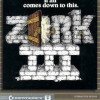 20 Games like Zork II: The Wizard of Frobozz | SimilarGames.org