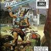 Games like Zork: The Great Underground Empire