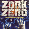 Games like Zork Zero: The Revenge of Megaboz