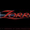 Games like Zorro