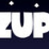 Games like Zup! Zero 2