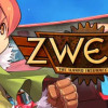 Games like Zwei II Plus